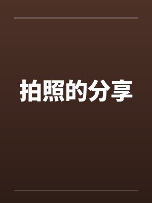 纪扶光花书雪封面
