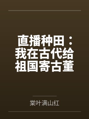 漂亮总裁的未婚夫by权轻天下龚云天封面