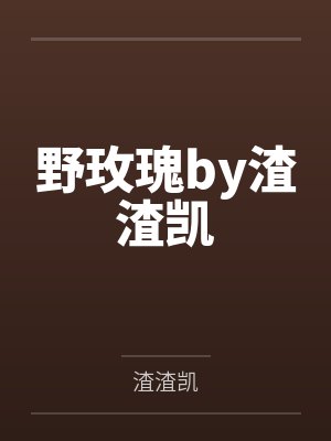 港岛有雨封面