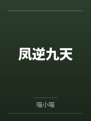 高桥扶桑穿越时空的舰娘封面
