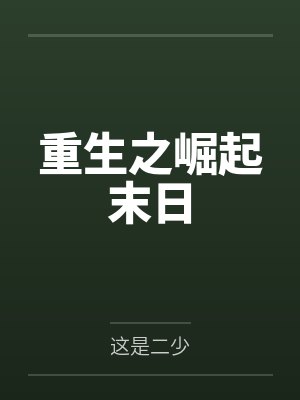 非梧不栖封面