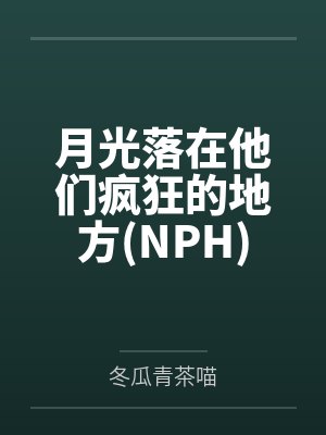 年代文里的老实人罢工了封面