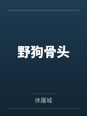 关汀沈康时万能秘书决定辞职封面