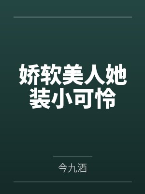 迟念佳封面
