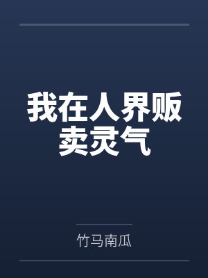 三生不负三世书包网封面